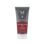 Imagem de Gel Paul Mitchell Mitch Iron Grip Strong Hold 150 ml