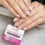 Imagem de Gel Perfect Pink 20g - Beltrat