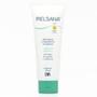 Imagem de Gel Pielsana Dermoprotetor Com Age 100G