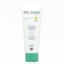 Imagem de Gel Pielsana Dermoprotetor Com Age 100G