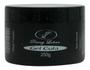 Imagem de Gel Pierry Lohan Cola 250G - Caixa Com 48 Unidades