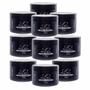 Imagem de Gel Pierry Lohan Cola 250G - Caixa Com 48 Unidades
