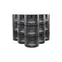 Imagem de Gel Pierry Lohan Cola 250G - Caixa Com 48 Unidades