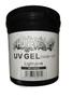 Imagem de Gel Pink Light Uv Unha Acrigel Gel Honey Girl 1 Kg