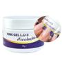 Imagem de Gel Piu Bella Lu3 14G