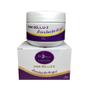 Imagem de Gel Piu Bella Lu3 28G