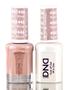 Imagem de Gel Polish Duo DND DC Daisy DND Neutrals Tudo em Um + Nail P