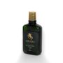 Imagem de Gel Pós-Barba Arabo 100ml Hidratante e Refrescante