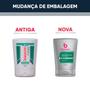 Imagem de Gel Pós Barba Bozzano Refrescante com 100g