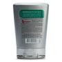 Imagem de Gel Pós Barba Bozzano Refrescante com 100g