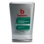 Imagem de Gel Pós Barba Bozzano Refrescante com 100g