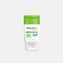 Imagem de Gel Pós Sol Aloe Vera Helioderm120ml - Kley Hertz