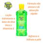 Imagem de Gel Pós Sol Aloe Vera Humectante Não Oleoso Banana Boat