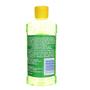 Imagem de Gel Pós-Sol Banana Boat Aloe Vera - 235ml (Pack c/ 6)