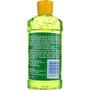 Imagem de Gel Pós-Sol Banana Boat Aloe Vera - 235ml (Pack c/ 6)