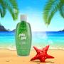 Imagem de Gel Pós Sol Easy Now, 200g