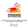 Imagem de Gel Pós Sol Easy Now, 200g
