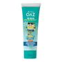 Imagem de Gel pós sol OAZ Bob esponja 120ml