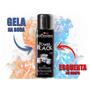 Imagem de Gel Power Black - kit 10 unidades