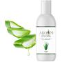 Imagem de Gel Puro Aloe Vera Multifuncional ( babosa )250 ML