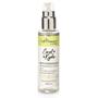 Imagem de Gel Reconstrutor Carol Kyoko Anti-Porosidade 150ml - Fruit Therapy