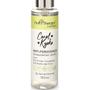 Imagem de Gel Reconstrutor Carol Kyoko Anti-Porosidade 150ml - Fruit Therapy