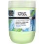 Imagem de Gel redutor corporal crioterapia cafeina 750g dagua natural