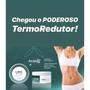 Imagem de Gel Redutor De Medidas Lipo 300 Termo Redutor Ecotrend