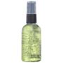 Imagem de Gel Refrescante - Aloe Vera 60G - Catharine Hill