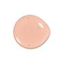 Imagem de Gel Refrescante De Banho Instance Lima Rosa 180Ml - Eudora