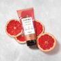 Imagem de Gel Refrescante De Banho Instance Lima Rosa 180Ml - Eudora