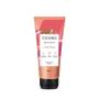Imagem de Gel Refrescante De Banho Instance Lima Rosa 180Ml - Eudora