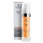 Gel Rejuvenescedor Facial Mantecorp Skincare Ivy C Aox Imagem de Gel Rejuvenescedor Facial Mantecorp Skincare Ivy C Aox