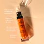 Gel Rejuvenescedor Facial Mantecorp Skincare Ivy C Aox Imagem de Gel Rejuvenescedor Facial Mantecorp Skincare Ivy C Aox
