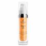 Gel Rejuvenescedor Facial Mantecorp Skincare Ivy C Aox Imagem de Gel Rejuvenescedor Facial Mantecorp Skincare Ivy C Aox