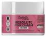 Imagem de Gel Resolute Pink Charm 14g - Beltrat