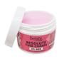 Imagem de Gel resolute pink charm beltrat 24g