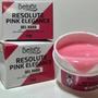 Imagem de Gel resolute pink elegance beltrat 24g