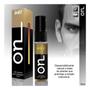 Imagem de Gel Retardante Masculino ON 15ml Intt