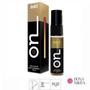 Imagem de Gel Retardante Prolongador Masculino On 15ml