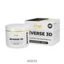 Imagem de GEL REVERSE 3D - 60g - AEGLA