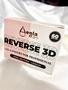 Imagem de Gel Reverse 3D Aegla pro. 60g pink