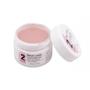 Imagem de Gel Sculping Modelagem 2 Pink Nude 15ml - Real Love