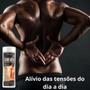 Imagem de Gel Sebo de Carneiro Gel Domador  e FitoSport de Arnica Fitogel