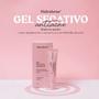 Imagem de Gel Secativo Dahuer Antiacne Redutor Vegano 15g - Hidrabene