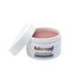 Imagem de Gel Self Control Autonivelante Elegance Cover 30g - Adoregel