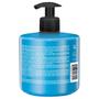 Imagem de Gel SexyHair Style Hard Up Hard Holding 500 ml Extreme Hold