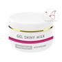 Imagem de Gel Shiny Milk Muy Biela - 24g