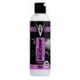 Imagem de Gel Silicone Perfumado Premium Automotivo 230g V8