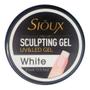 Imagem de Gel Sioux Sculpting Led Uv 15 Ml Modelador Profissional